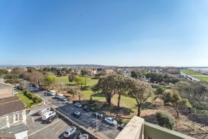 Photo 7- click for photo gallery